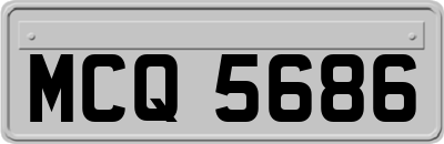 MCQ5686
