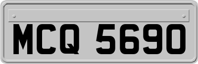 MCQ5690