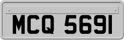 MCQ5691