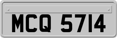 MCQ5714