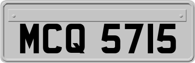 MCQ5715
