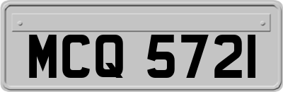 MCQ5721
