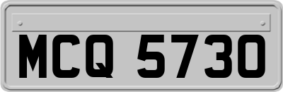 MCQ5730
