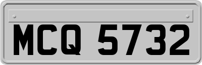 MCQ5732