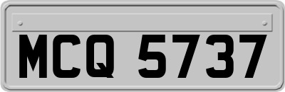 MCQ5737