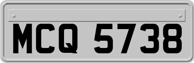 MCQ5738