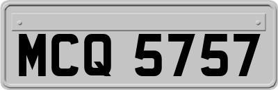 MCQ5757