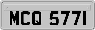 MCQ5771