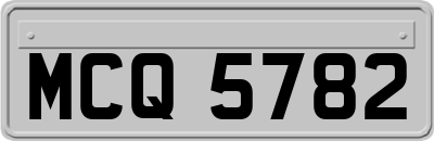 MCQ5782