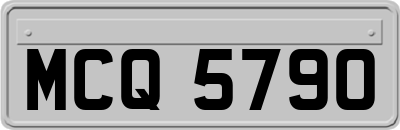 MCQ5790