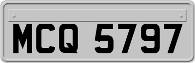 MCQ5797