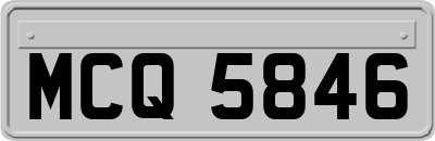 MCQ5846