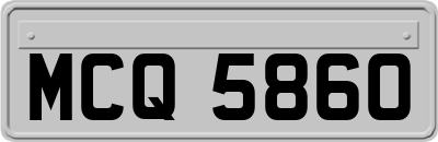 MCQ5860