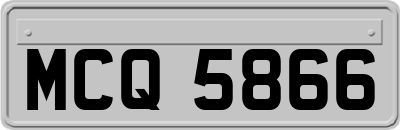 MCQ5866