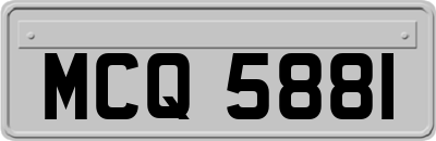 MCQ5881