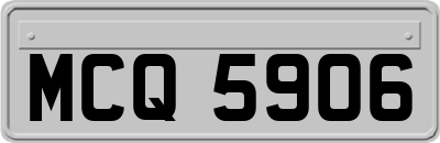 MCQ5906