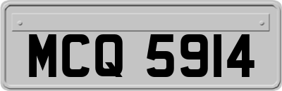 MCQ5914