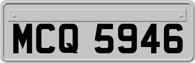 MCQ5946