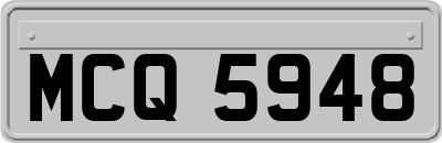 MCQ5948