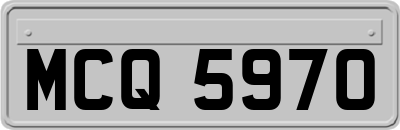 MCQ5970