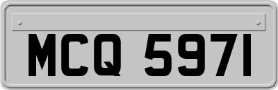 MCQ5971