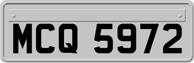 MCQ5972