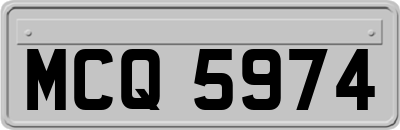 MCQ5974