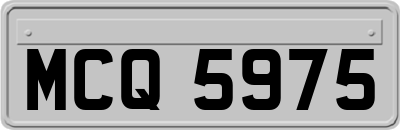 MCQ5975