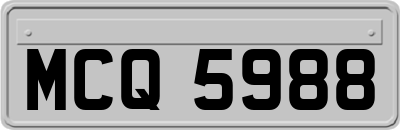 MCQ5988