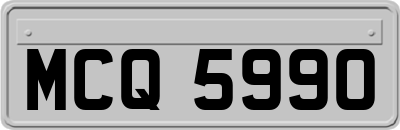 MCQ5990