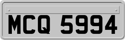 MCQ5994