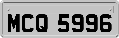 MCQ5996