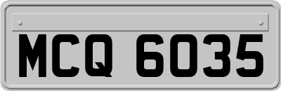 MCQ6035