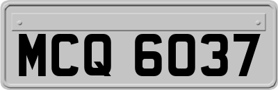 MCQ6037