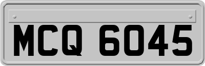 MCQ6045