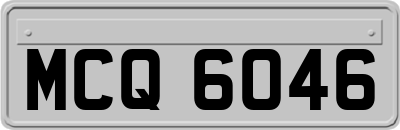 MCQ6046