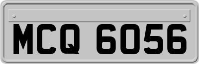 MCQ6056