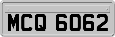 MCQ6062