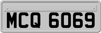 MCQ6069