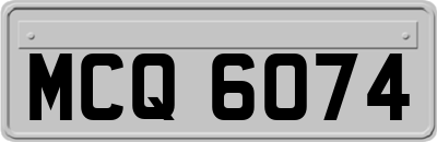 MCQ6074