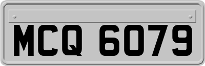 MCQ6079