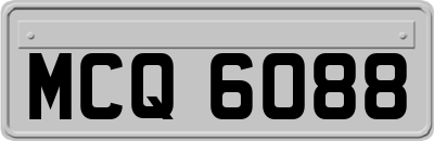 MCQ6088