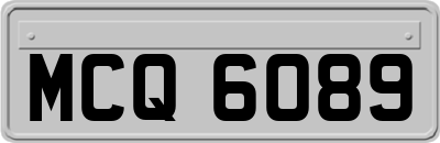 MCQ6089