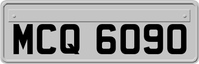 MCQ6090