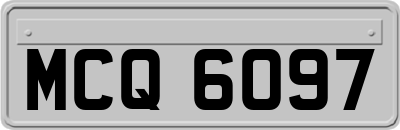 MCQ6097