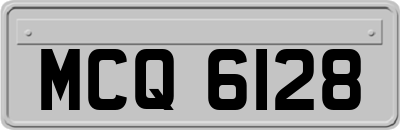 MCQ6128
