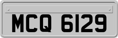 MCQ6129