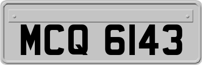 MCQ6143