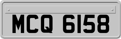 MCQ6158