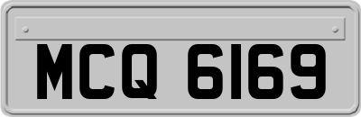 MCQ6169